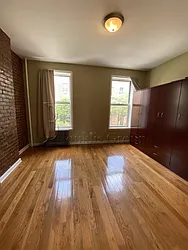 Rented by Bouklis Group