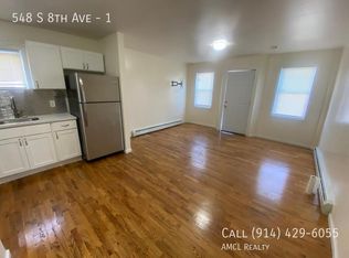 548 S 8th Ave UNIT 1, Mount Vernon, NY