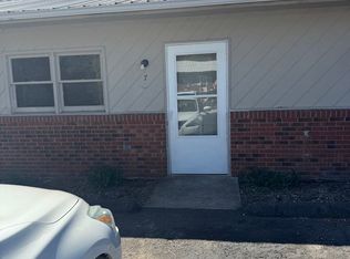 7-114 Farmside Dr, Forest City, NC 28043