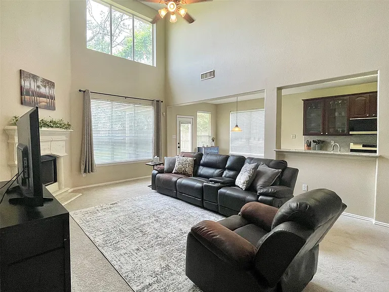 33010 Greenfield Forest Dr — Photo 16