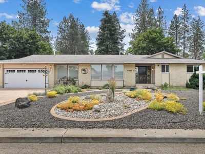 7321 W Johannsen Ave, Nine Mile Falls, WA, 99026