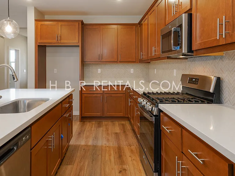 1038 Osprey Dr — Photo 8