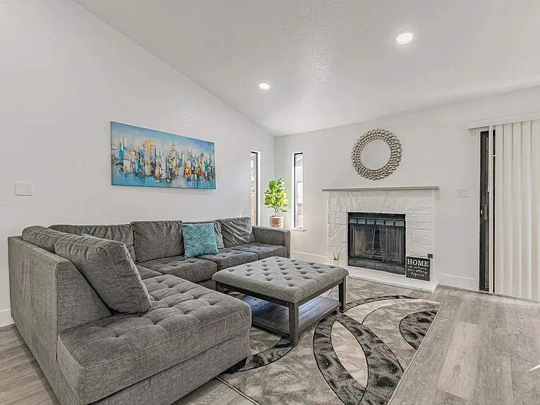 Parkview Living, LLC — Photo 1