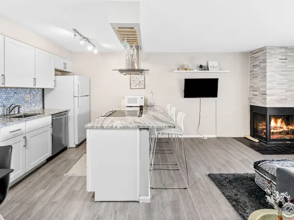 665 Manhattan Dr #205, Boulder, CO 80303