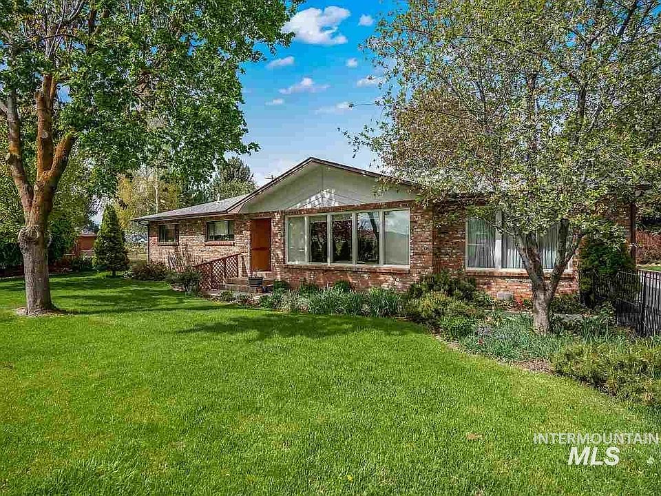 1st image of 1119 Shady Ln