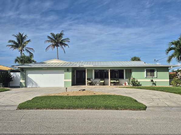 301 Delido Ct