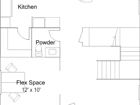 659 Eureka Dr, Santa Paula, CA 93060