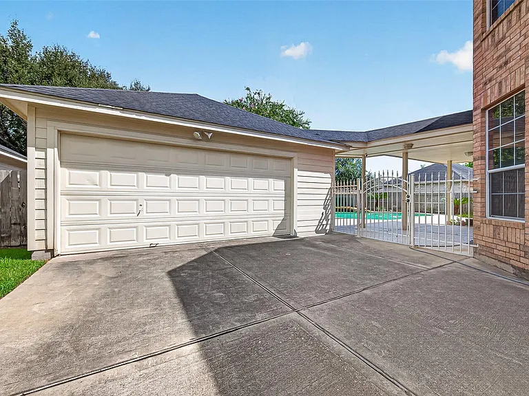 1715 Lake Quitman Dr — Photo 44