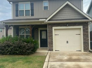 152 McDowell Pkwy, Clayton, NC 27520