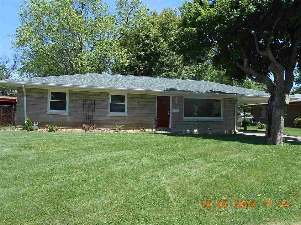 1st image of 2026 Mahrendale Ave