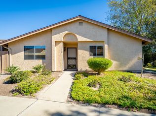 1066 Turnstone Way, Oceanside, CA 92057