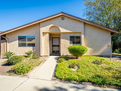 1066 Turnstone Way, Oceanside, CA, 92057