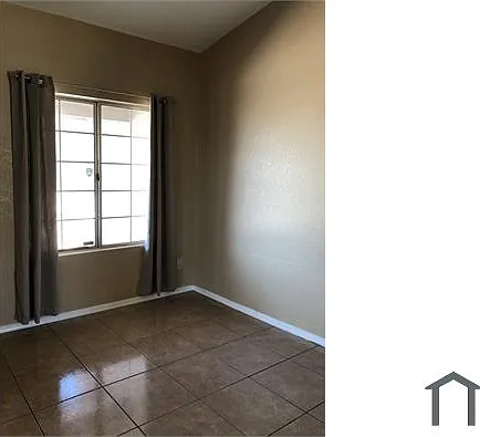 8955 W Ocotillo Rd — Photo 7