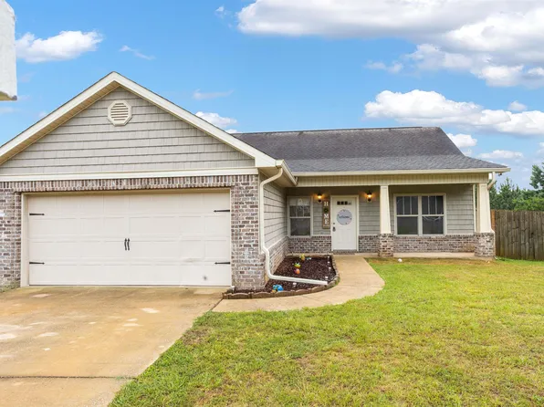 15713 April Ln, Brookwood, AL 35444