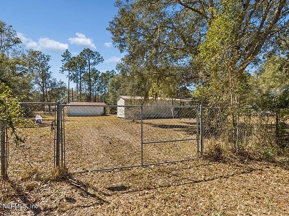 4th image of 86341 GOODBREAD Road