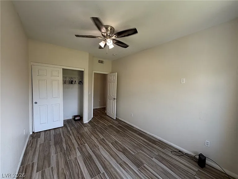 7701 W Robindale Rd #236 — Photo 15