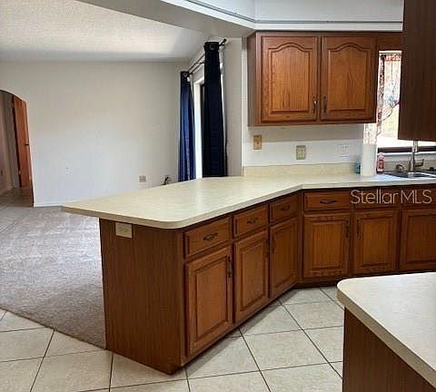 5th image of 20929 SW Audubon Ave