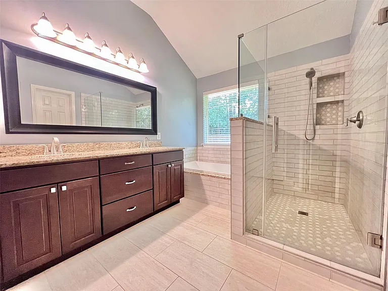 67 N Merryweather Cir — Photo 18