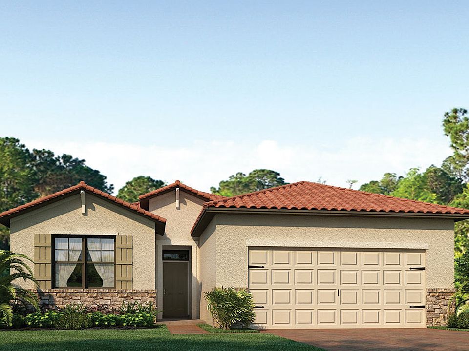 Elevation Image 0.