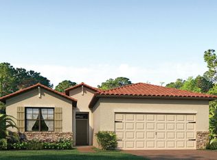 12048 Blazing Star Dr, Venice, FL 34293