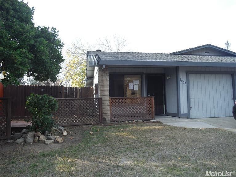 1st image of 5007 Lorijo Way