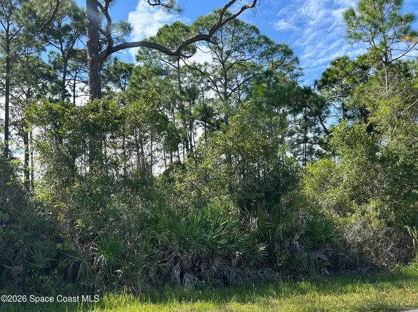 4205 57th Ave, Vero Beach, FL 32967