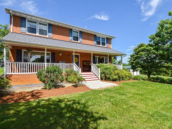2nd image of 65 Hill Dr