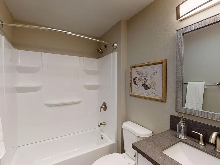 Sunnyside Apartments | Coastal Living in Imperial Beach — Photo 13