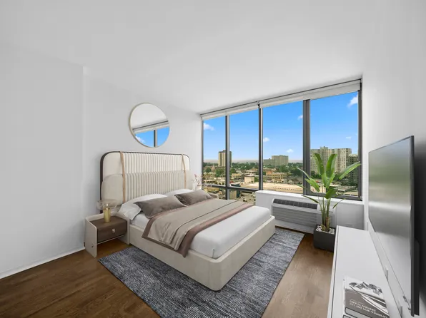 2030 Hudson Street image 158 of 284