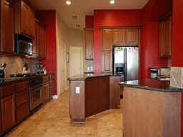 5th image of 5623 Timber Bay Ct