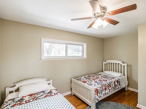 51st image of this home