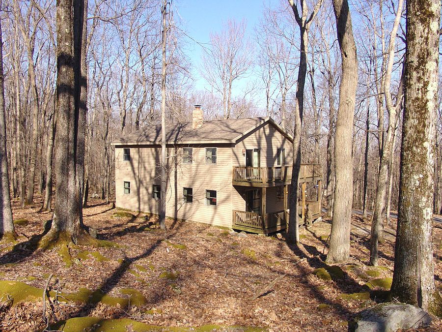 2nd image of 144 Betony Ln