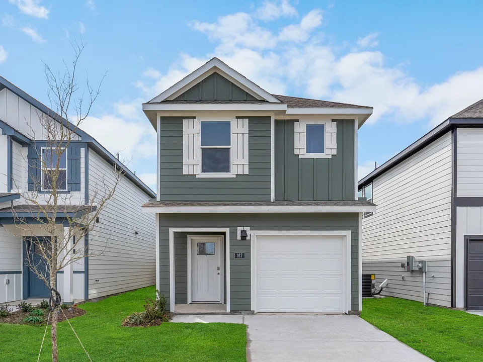 317 Cedar Ct