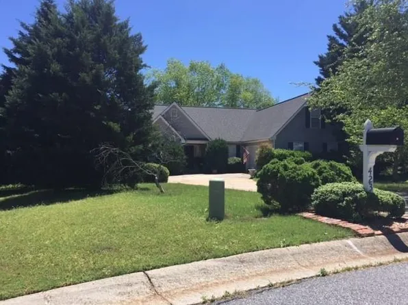 4230 Elmhurst Ln, Cumming, GA 30028