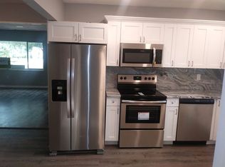 2817 W Robson St, Tampa, FL 33614