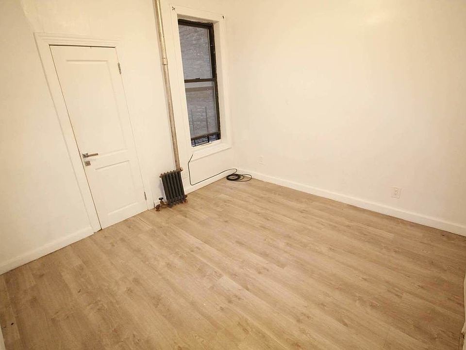 2nd image of 1342 Bergen St APT 4