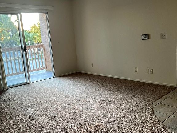 2nd image of 321 Inger Dr Unit G-67
