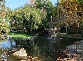 728 Woodside Ln E UNIT 5, Sacramento, CA 95825