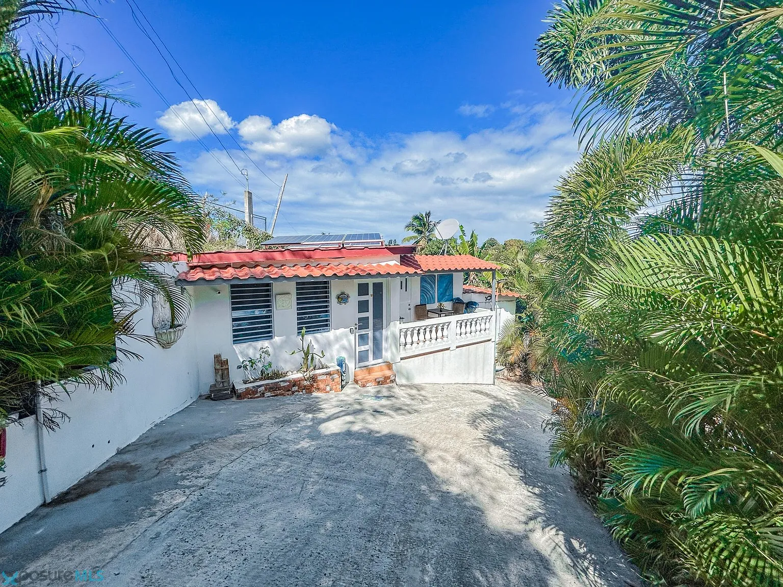 1 bed, 1.0 bath, 550 sqft, $1,000 — Photo 3