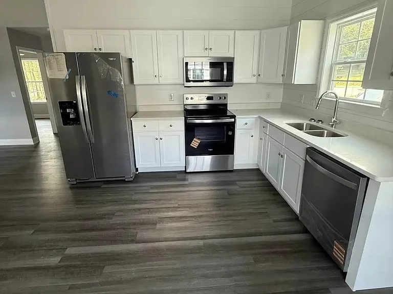 1415 Nolan Rd #B — Photo 3