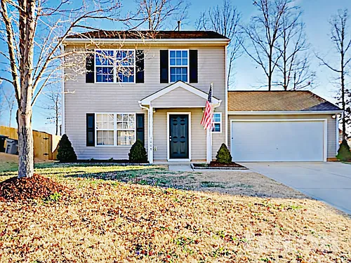 1008 Crowders Woods Dr Photo 1 1008 Crowders Woods Dr Photo 1