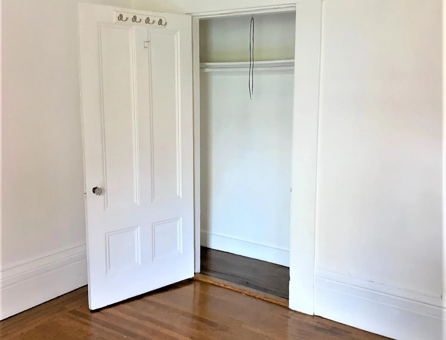 Studio, $2,295 — Photo 3