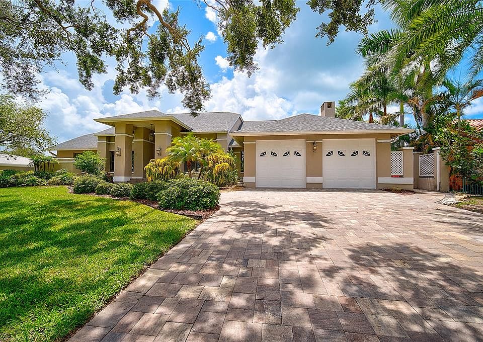 445 Bayshore Dr, Venice, FL 34285 MLS N6128188 Zillow