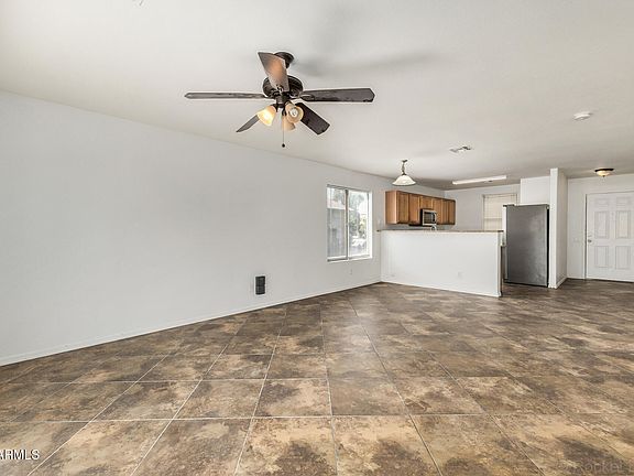 5th image of 1183 W ROSAL Avenue