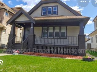 3940 N 27th St #3940, Milwaukee, WI 53216