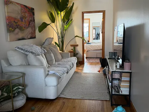 970 Manhattan Ave #4D, Brooklyn, NY 11222