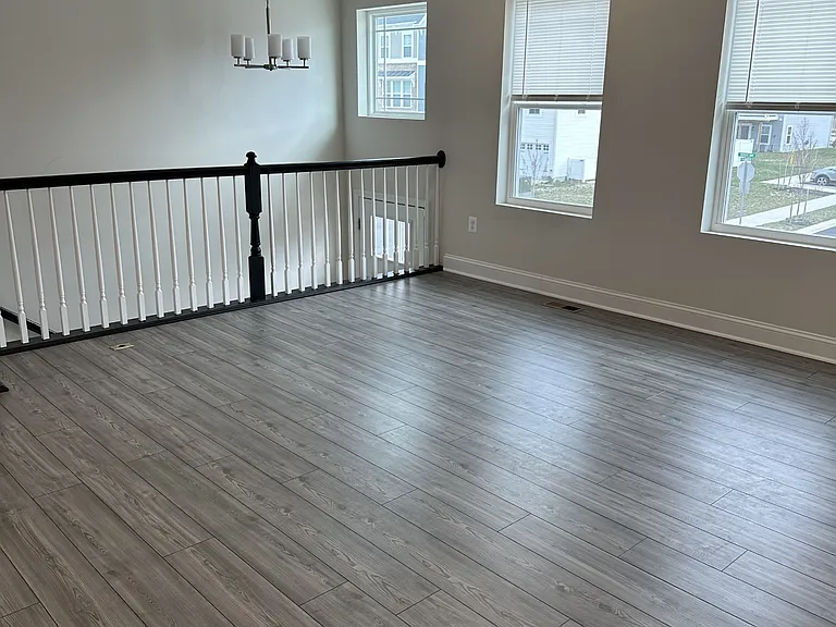 35422 Wright Way #1 — Photo 4