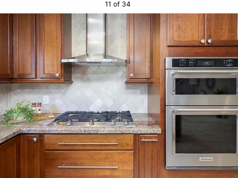 4727 Mount Longs Dr — Photo 11