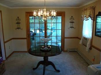 3rd image of 48 Ledgeview Dr