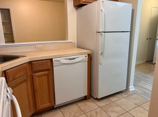 805 Jesse Way, Piscataway, NJ